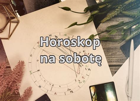 Horoskop Dzienny Wrze Nia Baran Byk Bli Ni Ta Rak Lew Panna