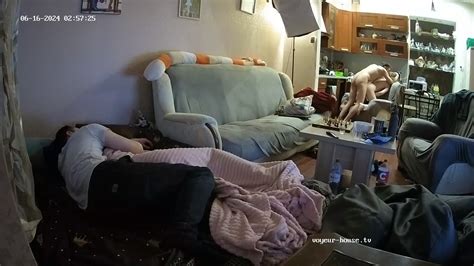 Watch Henry Sheila Sex In Kitchen An LR Naked People With In The Biggest Voyeur