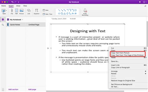 Zinglasas Blogg Se How To Rotate Pdf Pages In Onenote