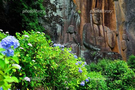 普光寺 写真素材 5166079 フォトライブラリー Photolibrary