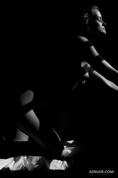 Olivia Preston Nude Aznude