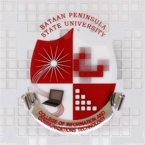 BPSU - College of Information and Communications Technology