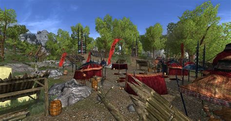 Aegollant Kings Gondor Lotro
