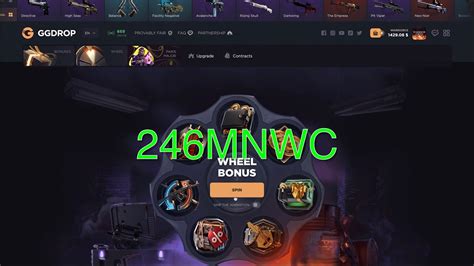 Ggdrop Dota 2