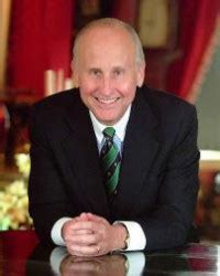 Фостер Ричард. Книги онлайн