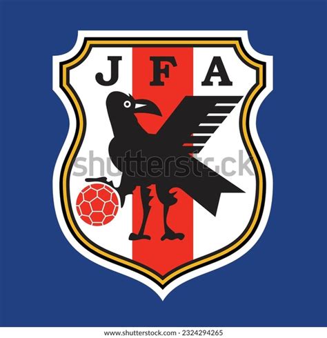 41 Jfa Logo Images, Stock Photos, 3D objects, & Vectors | Shutterstock