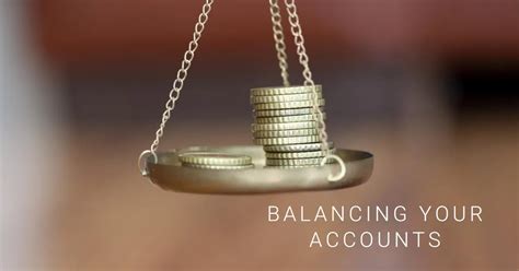 What Is Normal Balance Of Accounts Definition And Examples