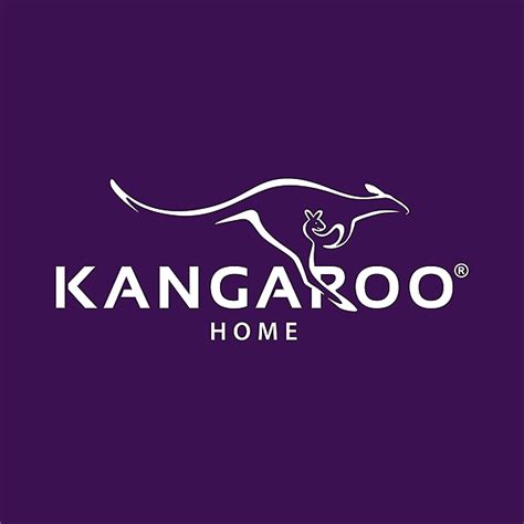 Kangaroo Home Facebook Tiktok Linktree