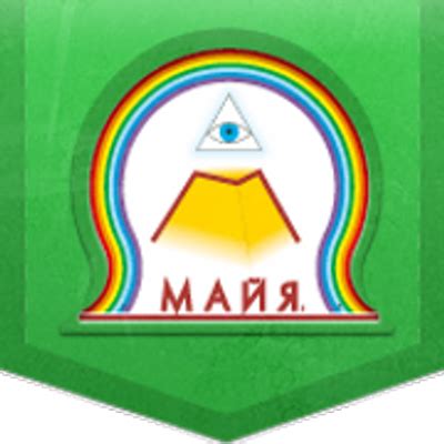 Мебель Майя (@Mebel_Maya) | Twitter