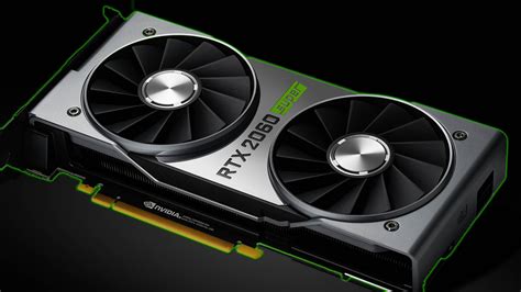 How To Enable Rtx Voice On Any Nvidia Graphics Card And Why You Should