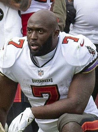 Leonard Fournette - Wikipedia