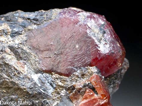 Rhodonite Mineral Specimen For Sale