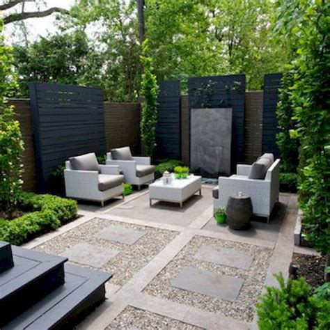 Small Cozy Garden Sitting Area Ideas To Consider Sharonsable