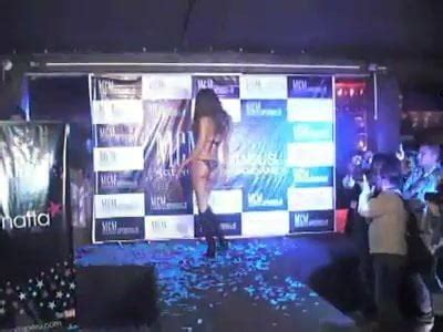 Katherine Mayer 1ftj Peruvian Skinny Latina Porn XHamster