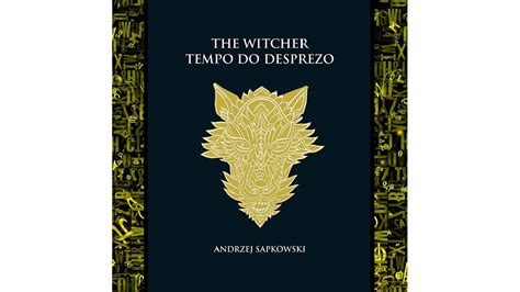 JURAMENTOS SÃO FEITOS EM VOZ ALTA THE WITCHER TEMPO DO DESPREZO