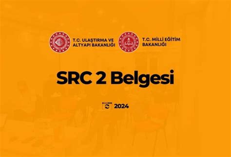 Src Belgesi Src Belgesi Src Belgesi Fiyat Ve Alma