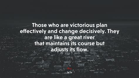 #650955 He will win whose army is animated by the same spirit