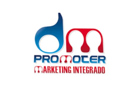 DM Promoter 46 Vagas Para Promotor A De Vendas E Promotor A De