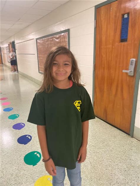 Sherwood Elementary School Homepage