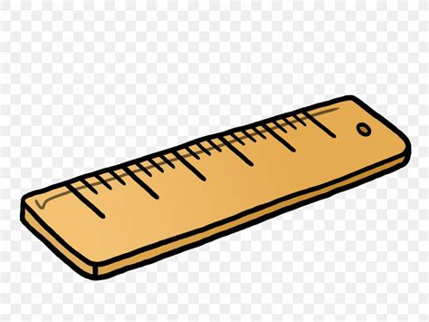 Length Measurement Ruler Clip Art, PNG, 4000x3000px, Length, Brand ...