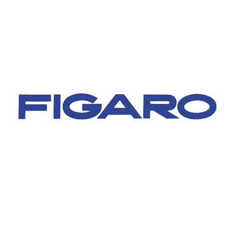 FIGARO Archives - Robu.in | Indian Online Store | RC Hobby | Robotics