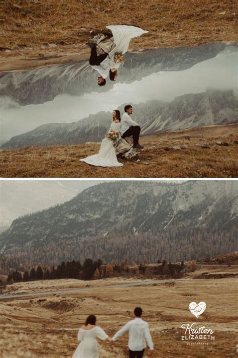 How To Plan A Destination Elopement Artofit