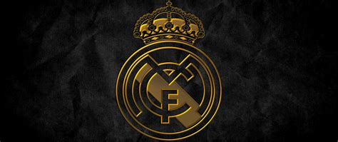 Wallpaper Hd Real Madrid Logo Infoupdate Org