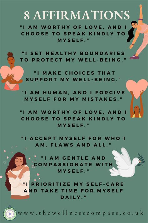 Inspiring Self Love Mantras To Boost Your Mood Love Yourself Quotes