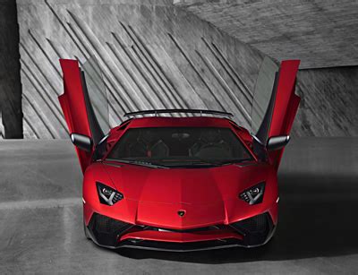 Arriba Imagen Lamborghini Aventador Frente Abzlocal Mx