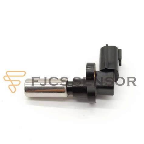 Camshaft Position Sensor 23731 Wd000 Fjcssensor