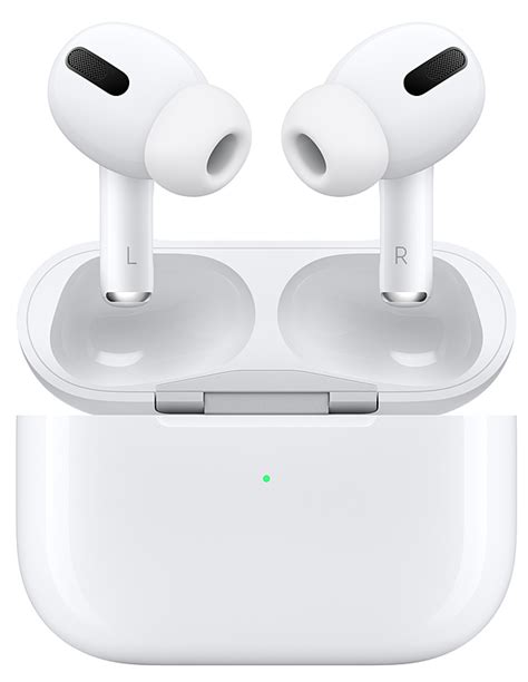 Face Off Noise Canceling True Wireless Earbuds Apple Airpods Pro