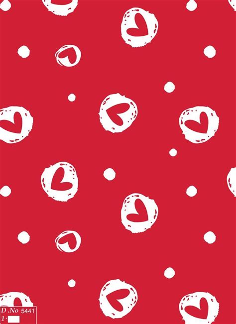 Pin By Shelly L Bohanan On Valentines Day Screen Printing Designs Cute Girl Wallpaper