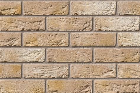 Niveus Brick Ibstock Et Bricks Et Clay Products