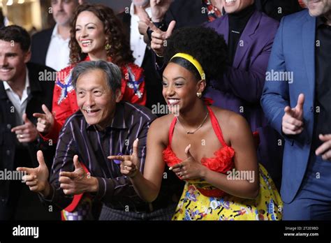 The Wiggles Hot Potato The Story Of The Wiggles Hi Res Stock Photography And Images Alamy