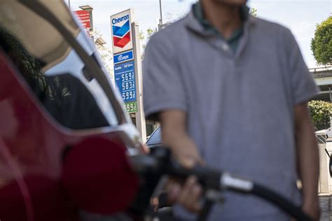 Q&A: The Post’s economics reporters answer you questions about the U.S ... 