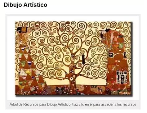 Dibujo Artístico los mejores blogs para Bachillerato EDUCACIÓN 3 0