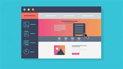 Landing Page Qué es y como crear una página de aterrizaje efectiva