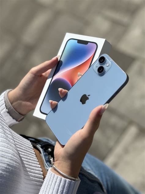 Iphone 13 128 256 великий вибір Ковель Луцьк 18 800 грн