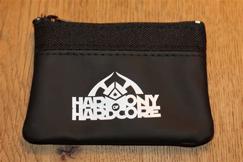 IMG Harmony Of Hardcore