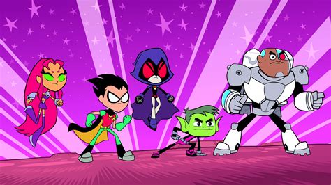 Teen Titans Go Tv Knight 4 – Telegraph