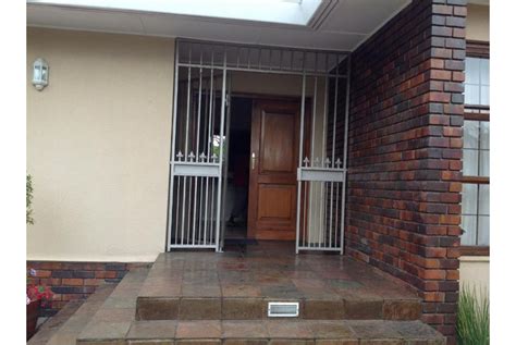 Ringwood Villa Cape Town