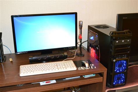 urton web log pc mver