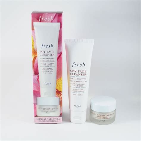 Mu N D Ng X N S M Kh Ng M T Nhi U Ti N B N H Y Update Ngay Set D Ng Da Hot Hit Gi