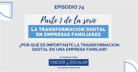 El Podcast Para Crecer Y Escalar C Mo Aumentar La Visibilidad De Tu