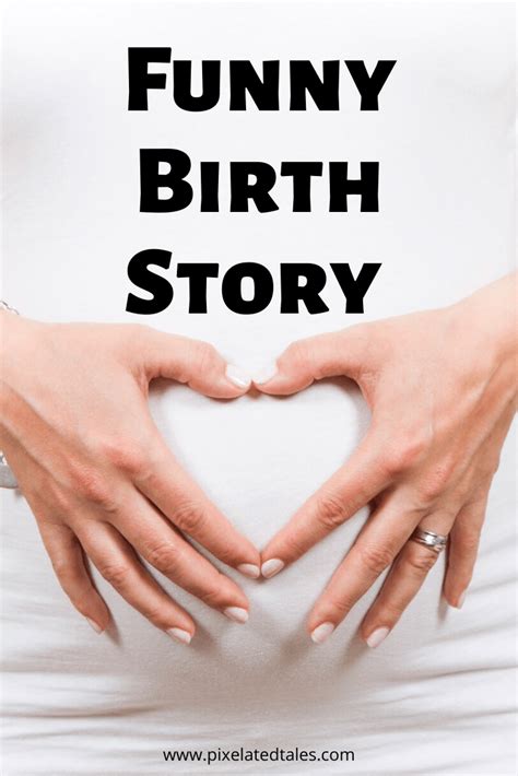 funny-birth-and-labour-story - Destiny's Child