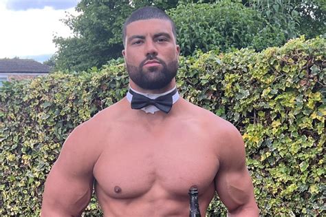 The World Naked Butler Shortage A Warning From History Angry People In Local Newspapers