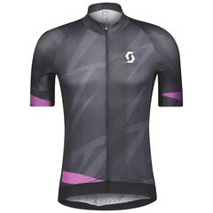 Scott Rc Pro Supersonic Jersey Lordgun Online Bike Store