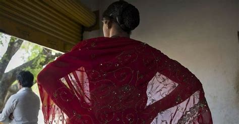 Im A Sex Worker And I Wish Someone Was Interested In My Story Youth Ki Awaaz