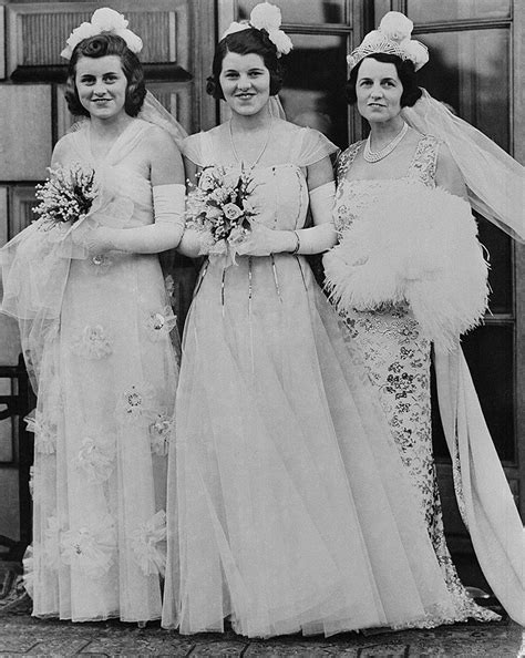 Rosemary kennedy before and after lobotomy