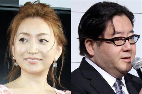 加藤綾菜、秋元康氏から“日本一”のクリスマスプレゼントが 夫・加藤茶も大喜び Sirabee